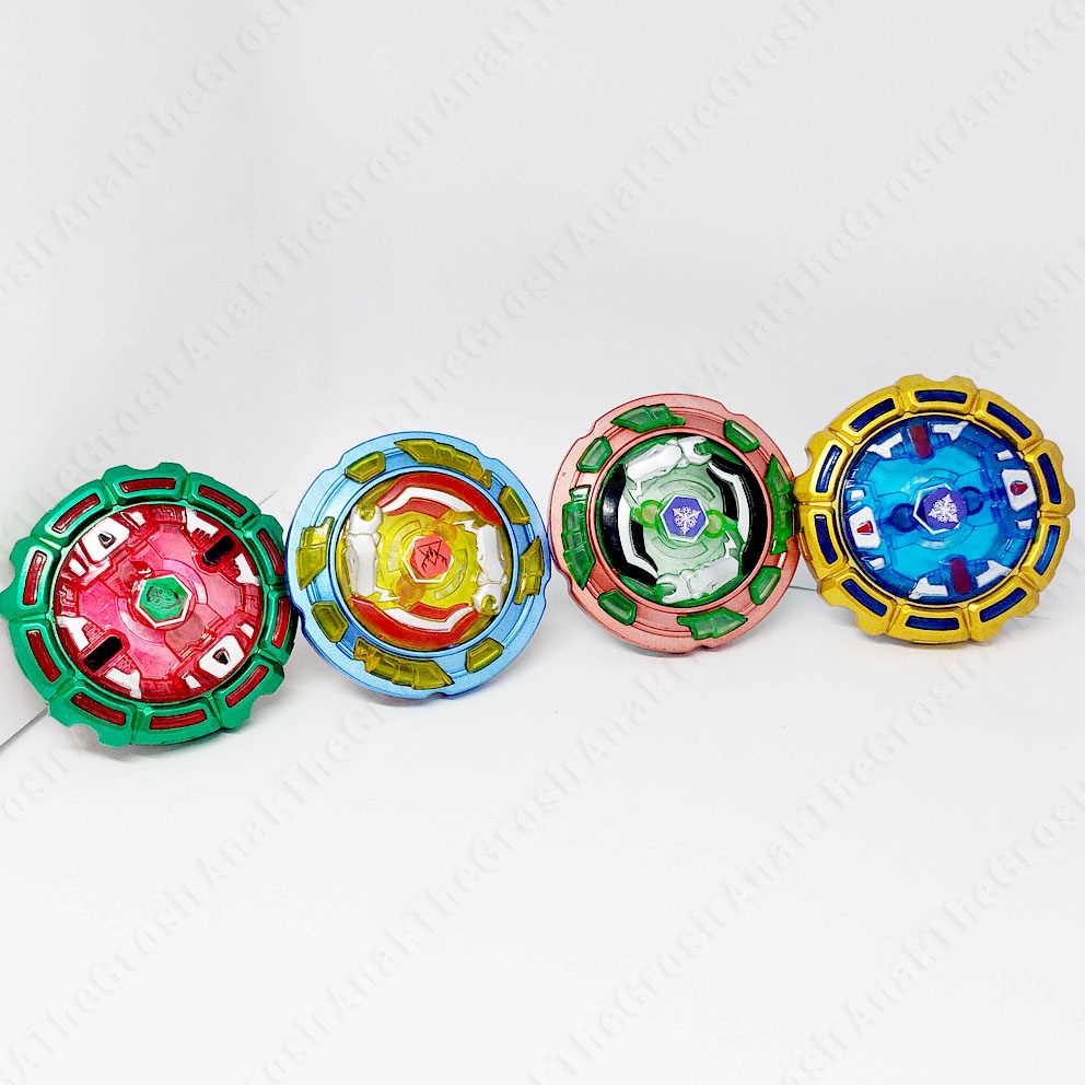 FAST FANCY GASING TARIK BESAR GANGSING BEYBLADE TERMASUK TARIKAN