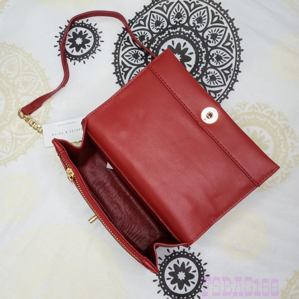 [ READY ] Tas Selempang Wanita Slingbag wanita Tas wanita Terbaru/Bag Import/Tas Kerja Wanita Tas wanita kekinian Tas import Wanita Sling bag wanita Crossbody Bag Shoulder bag wanita COD Tas wanita murah