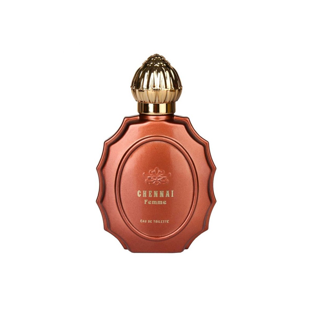 Chennai Femme 50Ml