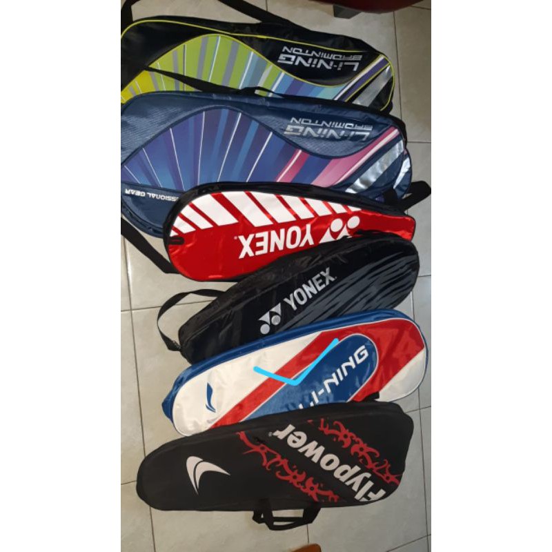 tas lining