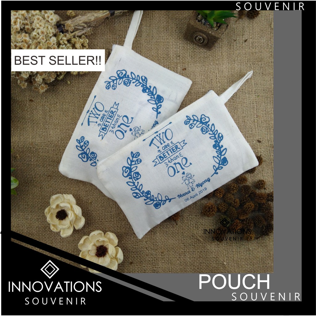 ✉¶@F♂ InnovationsSouvenir Pernikahan Murah Unik, Souvenir Pernikahan | Souvernir Pernikahan &amp;