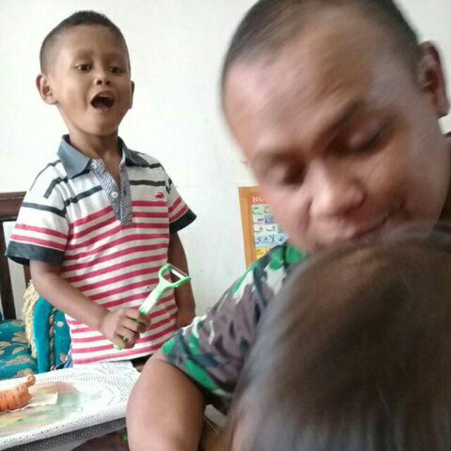 Belajar Baca Iqro 1 Hal 113 Youtube