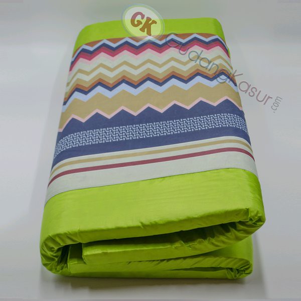 Kasur Lipat Kasur Busa Kasur Rebonded Kasur Lantai murah 80