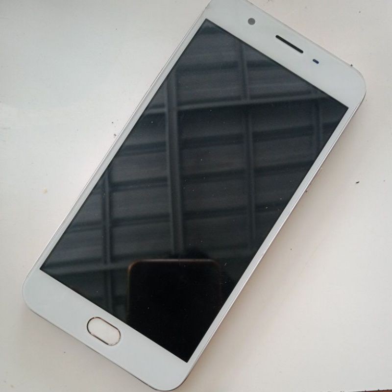 oppo f1s 4/64 second