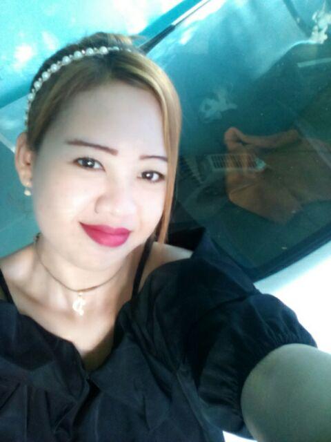 Sprei Bed Duo Soronh