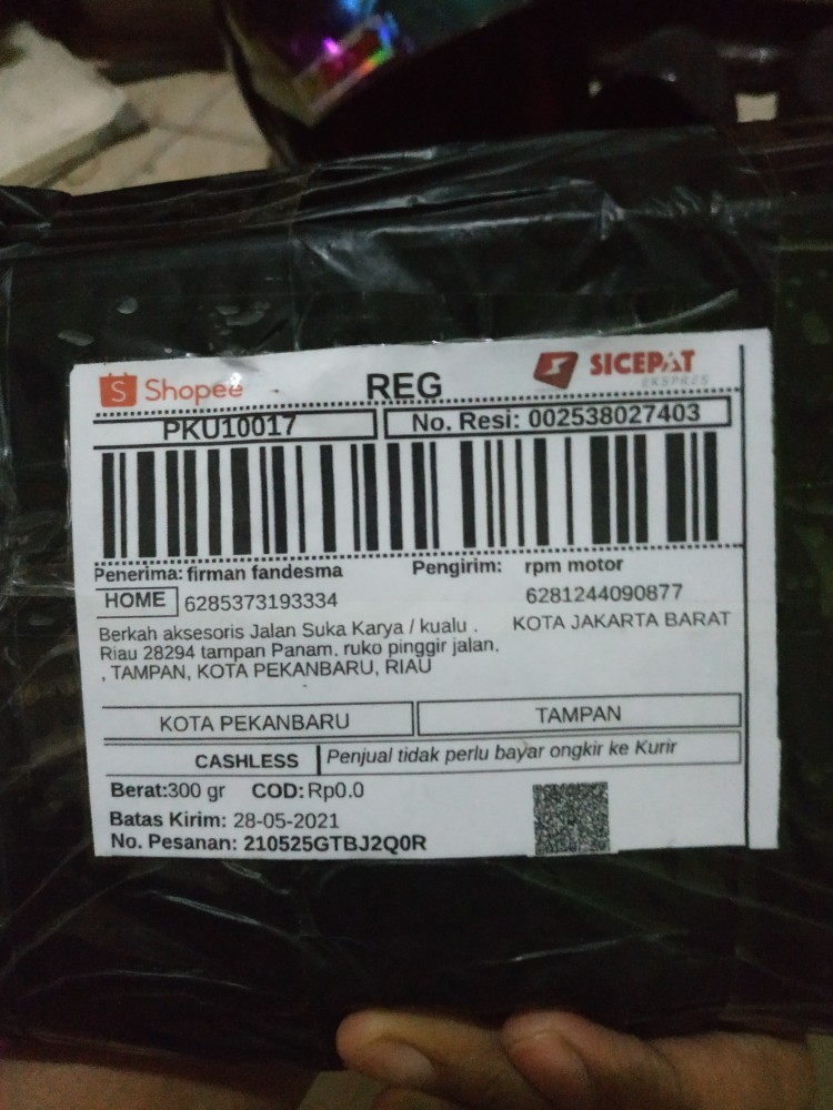 Sarung Tangan Karet Latex Panjang Tebal Cuci Piring 50 Cm Premium