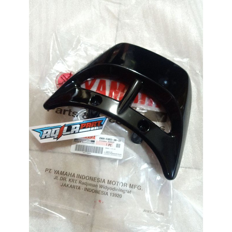 BEHEL BEGEL ASSIST GRIP F1ZR F1Z SS2 SS TWO ORIGINAL