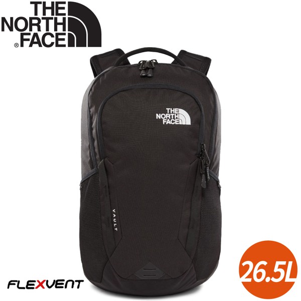 ransel north face