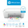 Printer HP 2775 Ink Advantage Deskjet All In One Wireless