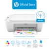 Printer HP 2775 Ink Advantage Deskjet All In One Wireless