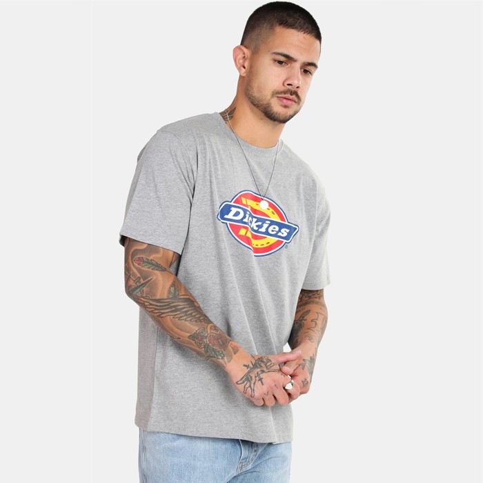 KAOS DICKIES JUMBO BIGSIZE 2XL 3XL 4XL