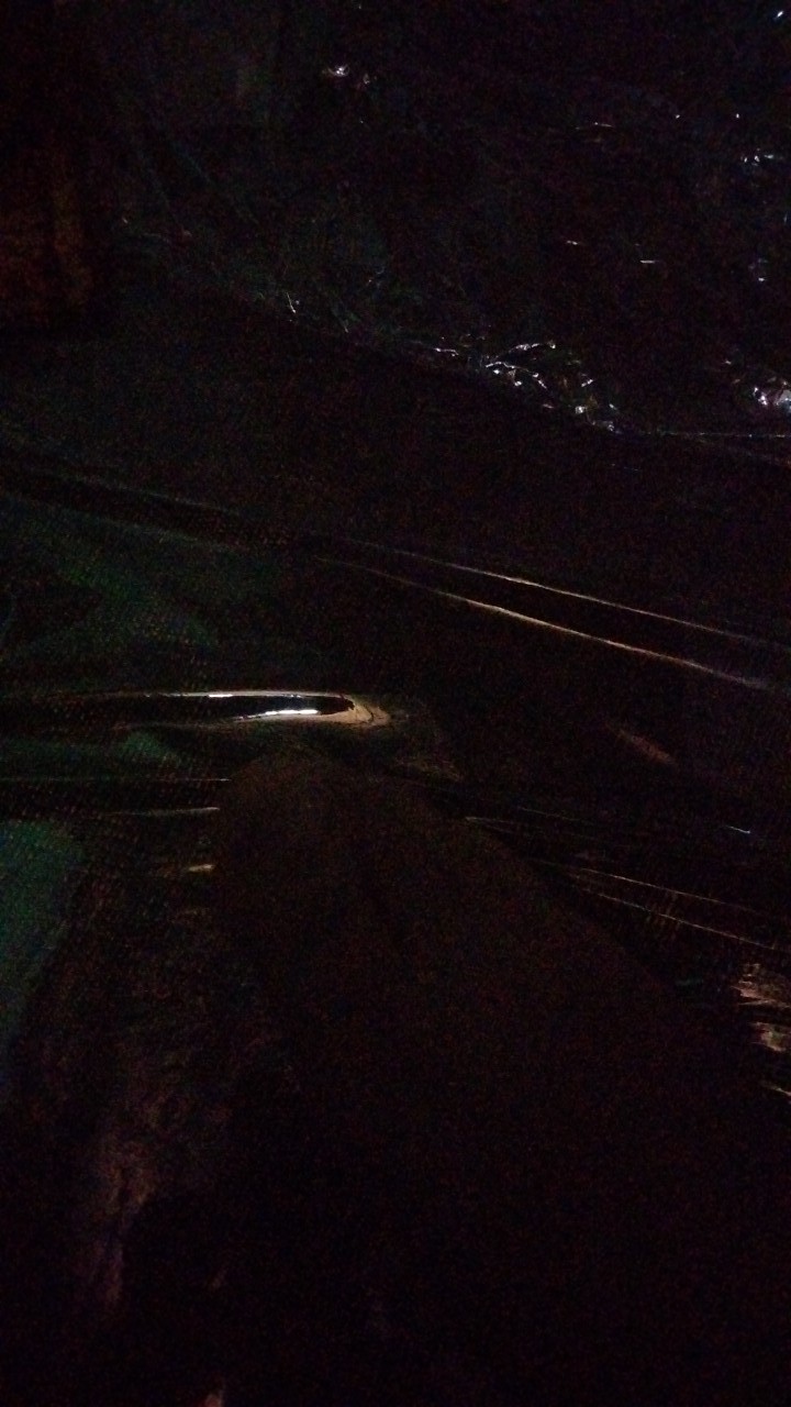 Atasan Batik Blouse Seragam Batik Solo Batik Kantor Baju Batik Wanita Bd 187