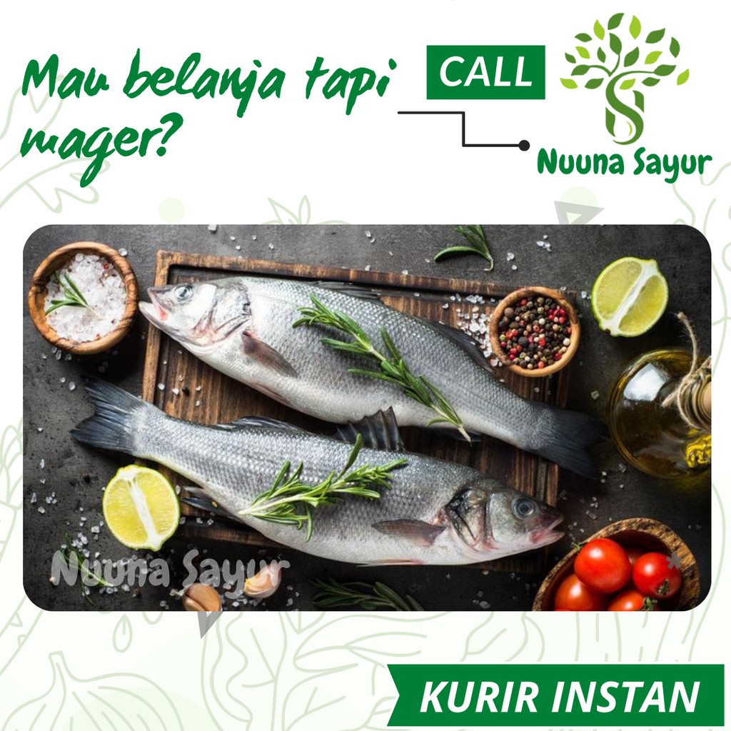 

Pindang Bandeng Presto Duri Lunak 500gr