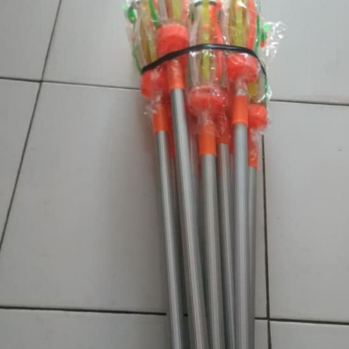 Alat pengganti lampu, tongkat lampu, stik lampu