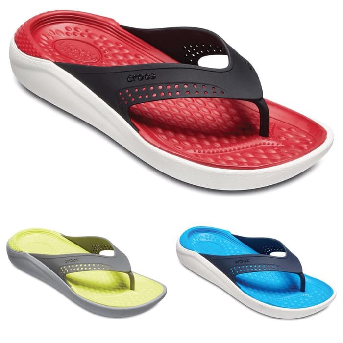 Sandal Jepit Pria Sandal Jepit Pantai Sandal Jepit Sandal Jepit Pria Sandal Jepit Pantai Sandal Jepit