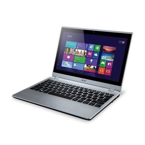 NOTEBOOK ACER ASPIRE 12 INCH RAM 4GB WINDOWS 10