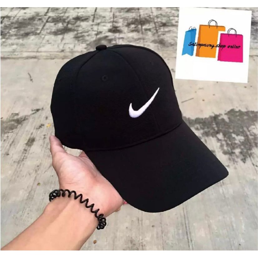 TOPI IMPORT PRIA&amp;WANITA/TOPI BASEBALL TERMURAH REALPICT