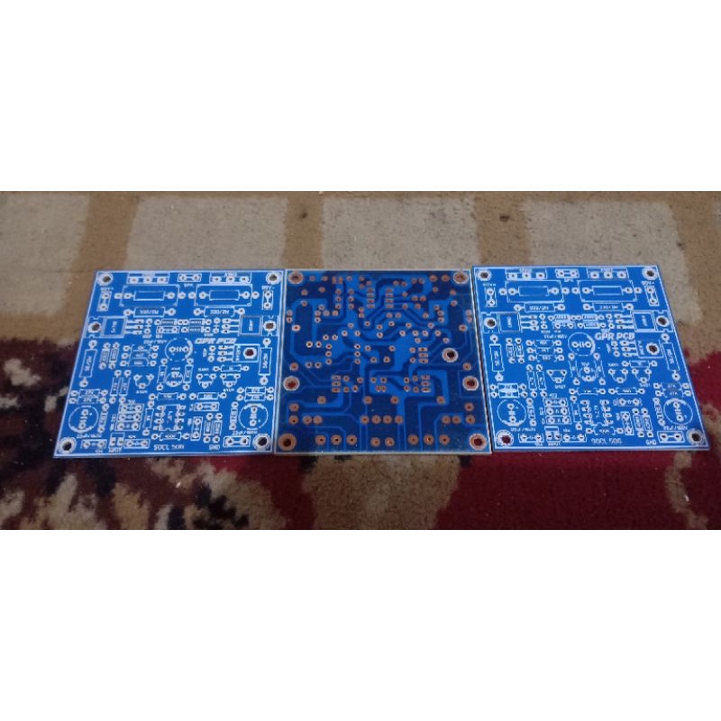 pcbSOCL506Fiber