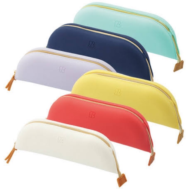 

TEMPAT ALAT TULIS IMPORT JEPANG