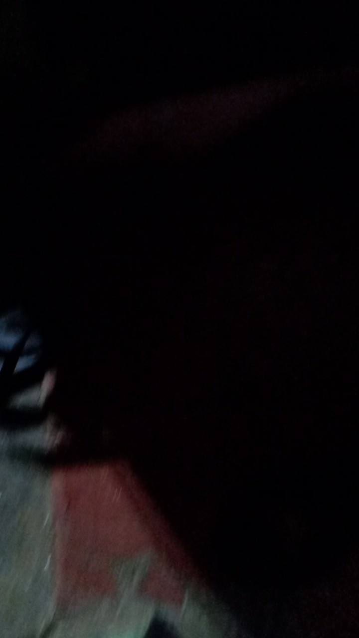 Pisau Apel / Pisau Buah Warna / Pisau Dapur Tajam / Pisau Sarung Murah 10171