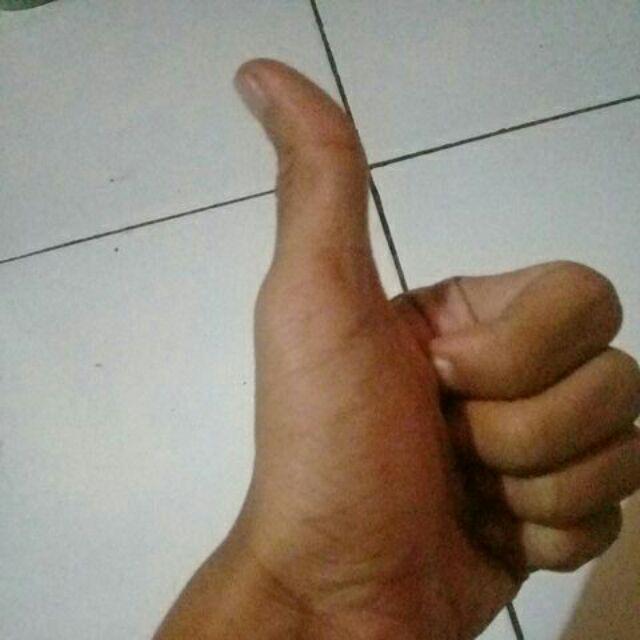 Kemeja Batik Pria Lengan Pendek Size M L Xl Xxl  Bswart Batik Hrb026 Kenongo Hem Panjang Padi