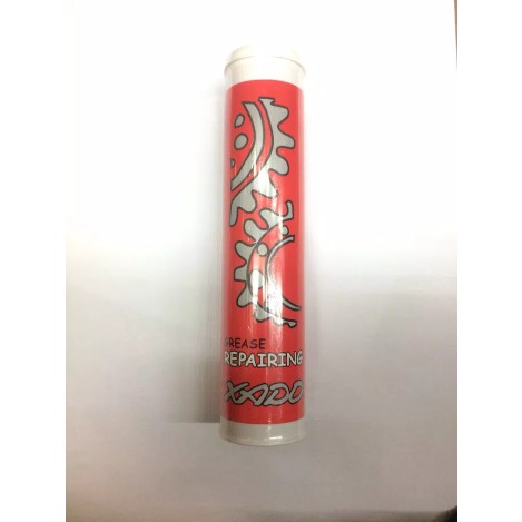 XADO Grease Repairing Grease Gemuk Premium Grade 450 ml ORIGINAL