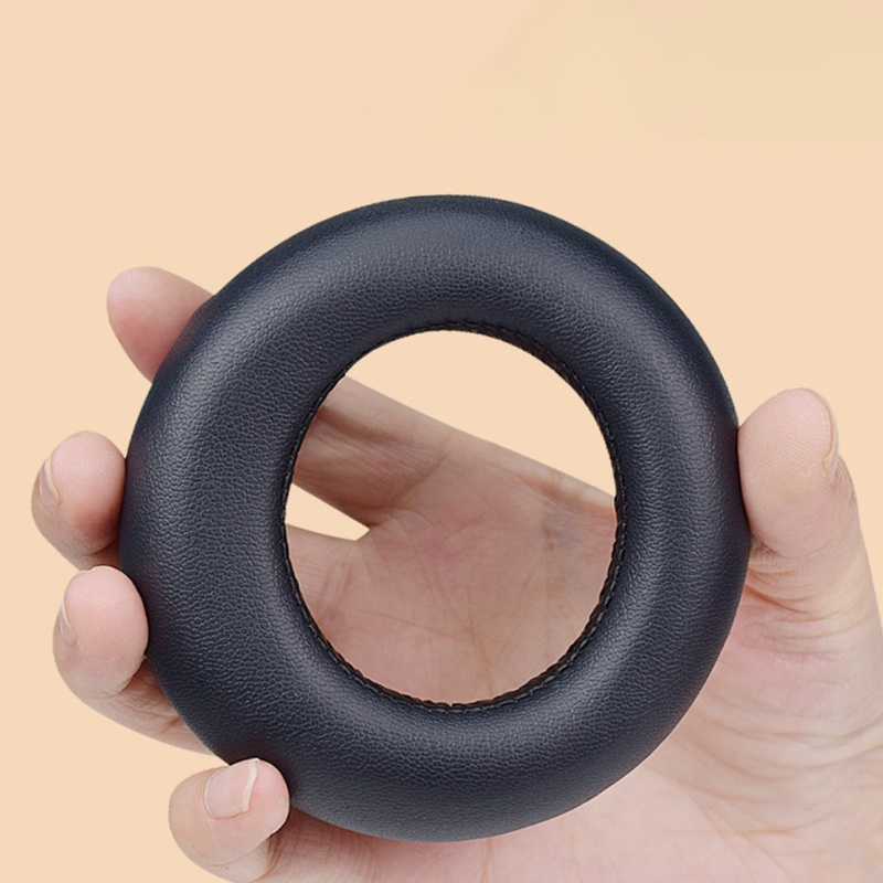 Btsg Cover Spons Lembut Untuk Headphone Wireless Ps5 Pulse 3D