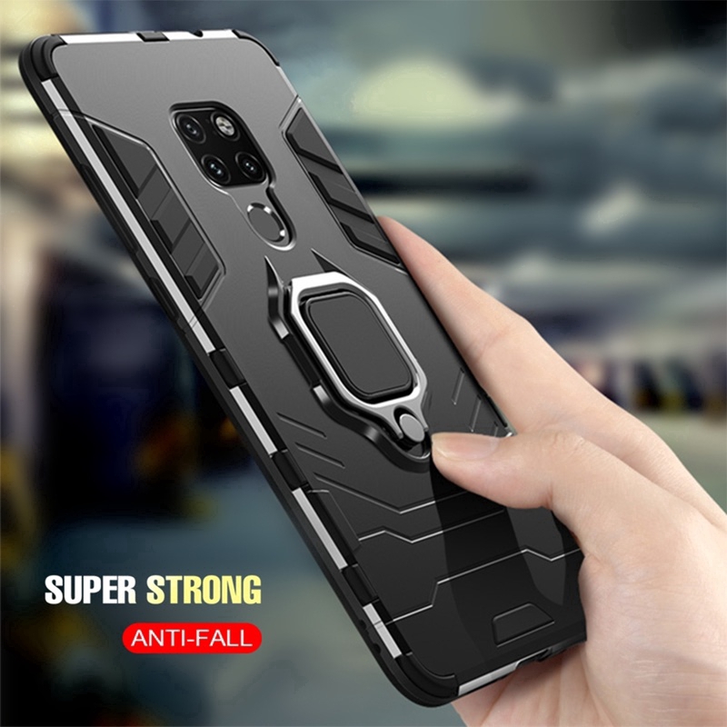 Jual Supreme Custom Case Huawei P20 Pro Mate 20 Pro Mate 30 Pro Case Jakarta Utara Wijayastore8 Tokopedia