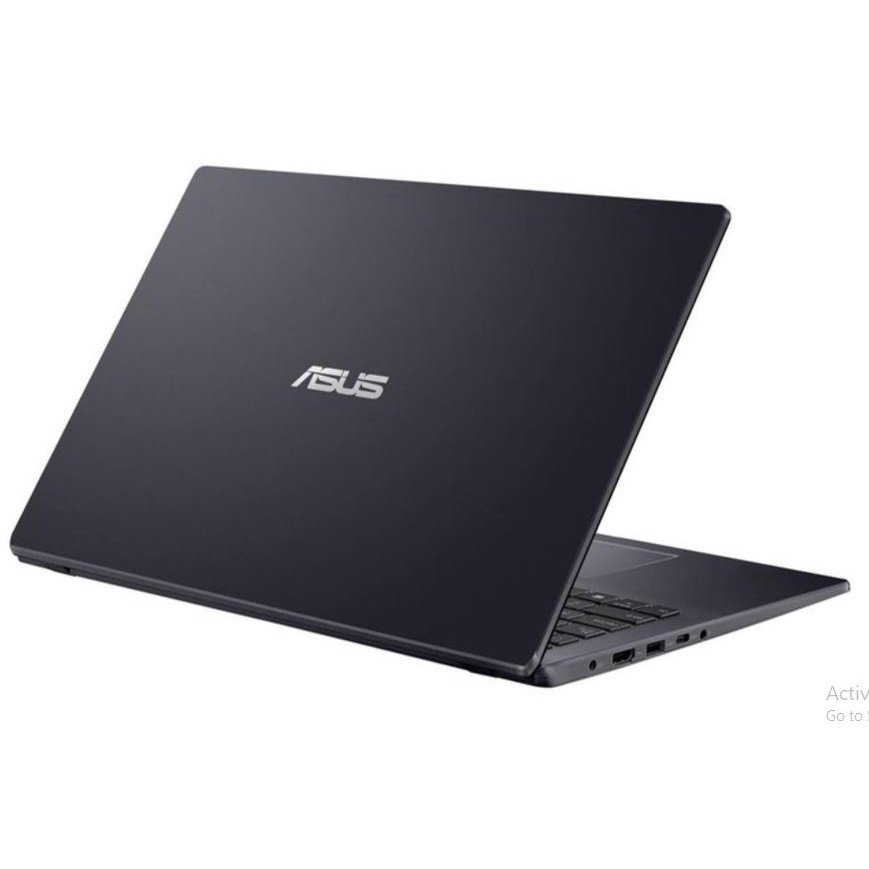 LAPTOP ASUS VIVOBOOK L510MA N4020 4GB 256GB W10 15.6