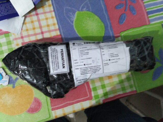 Kran Air Atap Onda 801 Tlg 1/2 Keran Bebek Tembok Cuci Piring