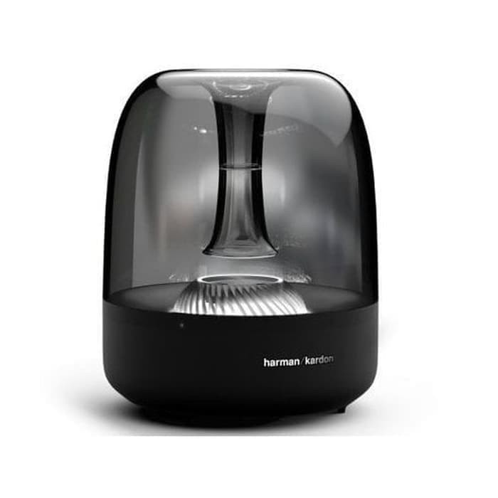 Harman Kardon Aura Studio 2