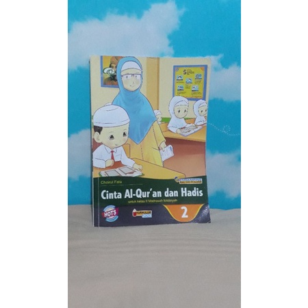

TIGA SERANGKAI AQILA KELAS 2