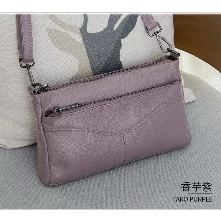 BTSO - NEW ARRIVAL!! Tas Selempang Tas Bahu Tas Remaja Wanita Tas Terbaru 2022 Tas Hits Korea IPSI