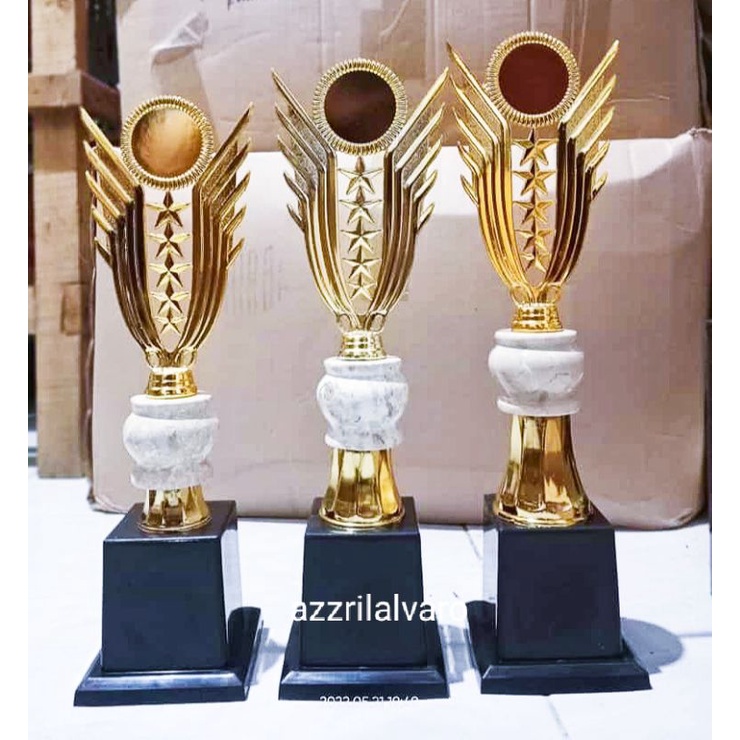 piala onix /224 fg12.