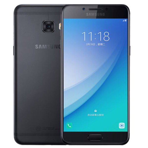 lensa kaca kamera SAMSUNG C5 PRO lensa kaca kamera belakang