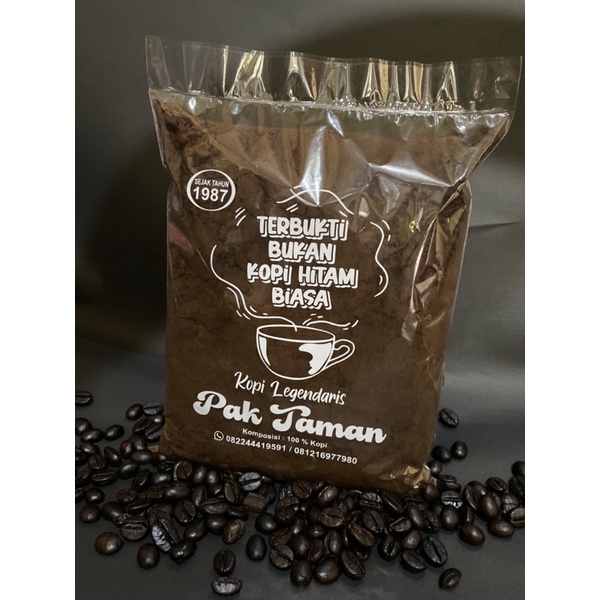 

KOPI BUBUK PAK TAMAN KOPI KOPI AYAM JAGO LEGENDARIS KOPI MURAH KOPI TERBAIK
