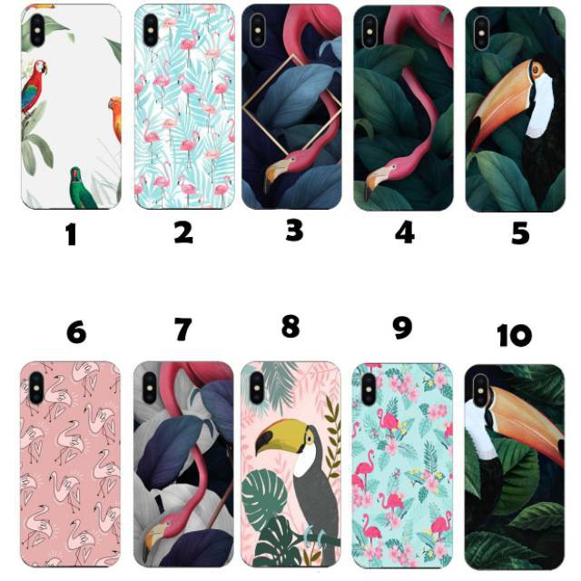 EL1204 CASE ASUS MAX M1 MAX PLUS MAX PRO M1 MAX M2 MAX PRO M2 MAX 4 PRO