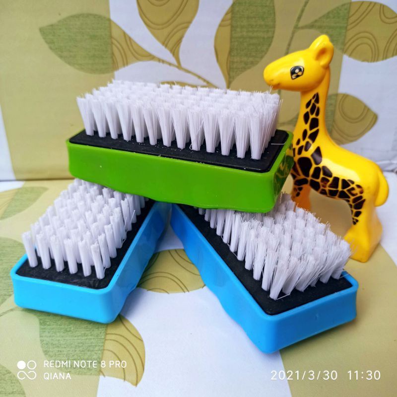 1 PCS SIKAT AICHI NAGOYA/SIKAT CUCI BAJU/SIKAT PAKAIAN