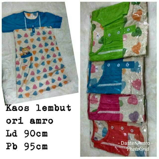 SALE HOMEDRESS AMRO/ DASTER AMRO LOVE/ DASTER KASO