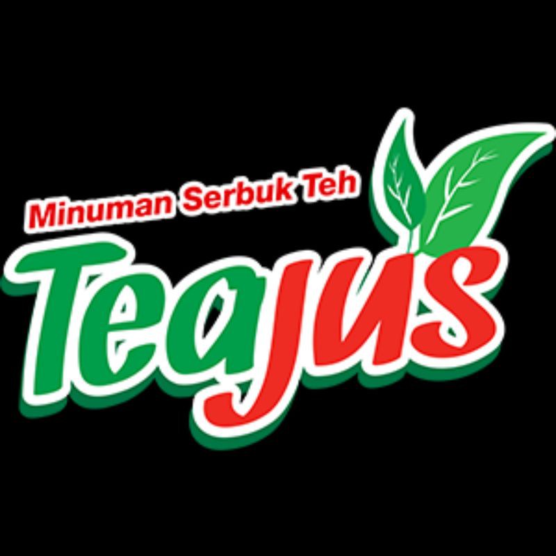 

Teajus Melati