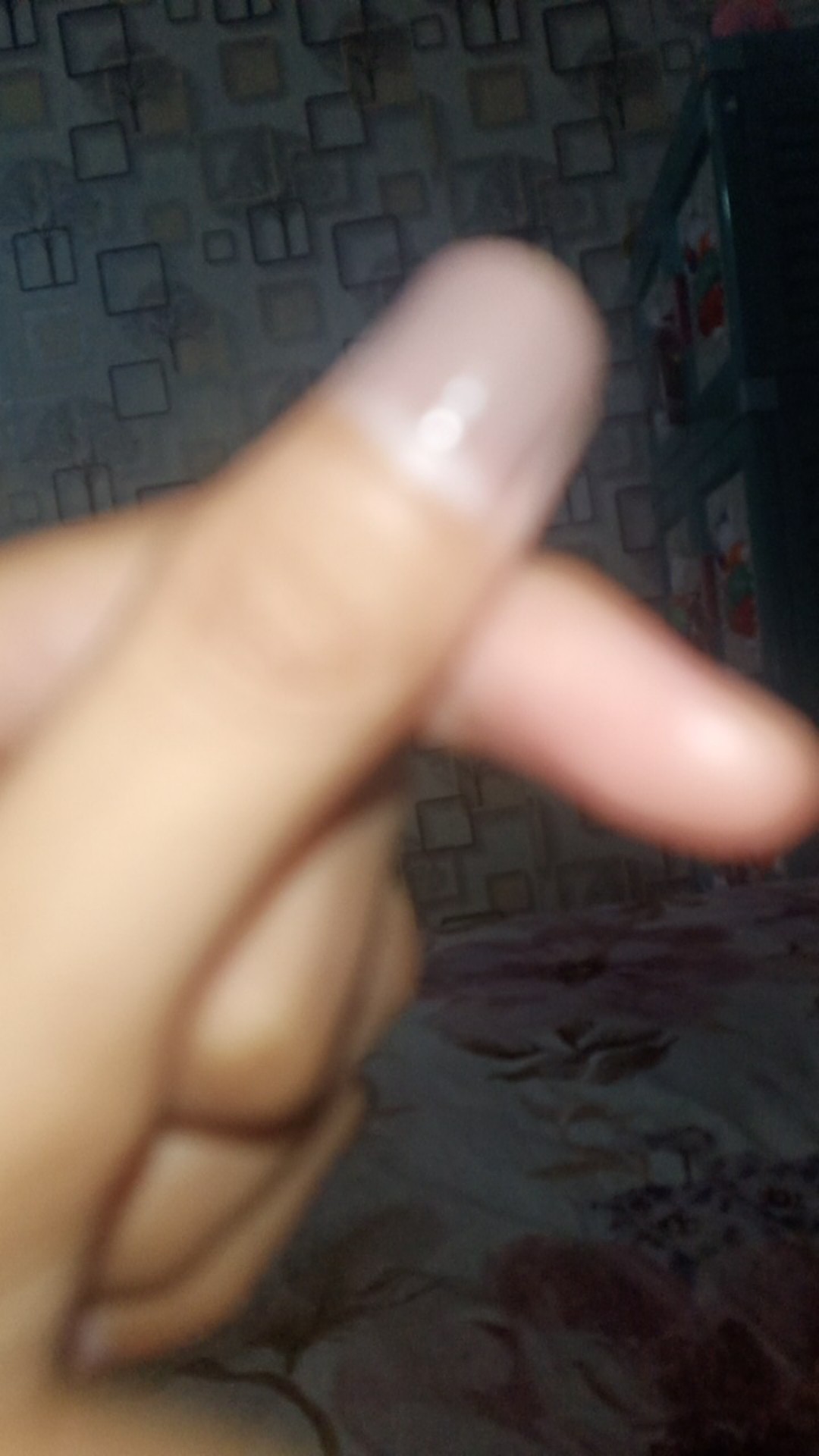 Gamis Batik Modern Murah Katun Halus Kombinasi Truntum, Ori Batik Aksara Pekalongan Big Size Jumbo