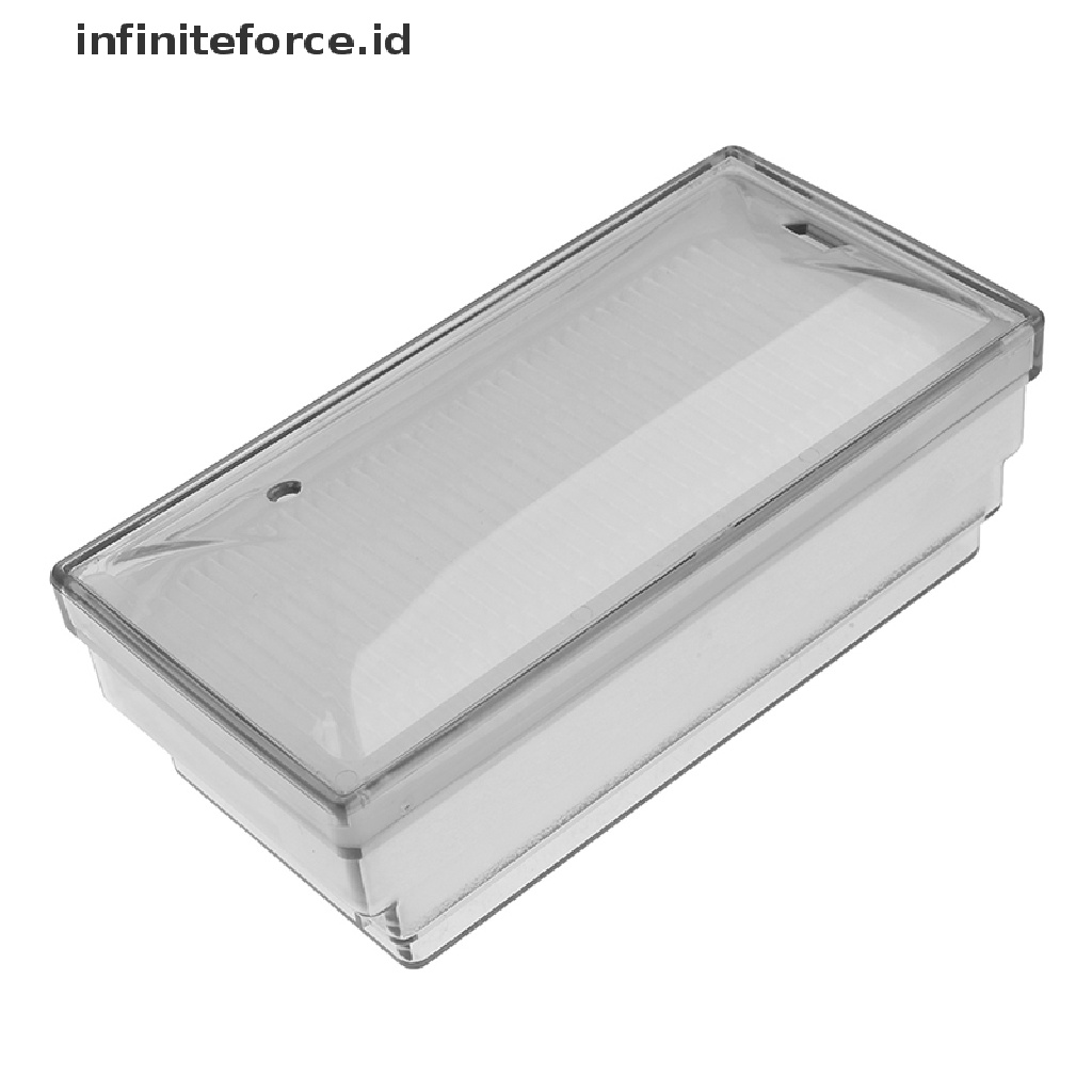 (Infiniteforce.Id) Respironics Everflo 1 Pak Filter Kompresor Intake