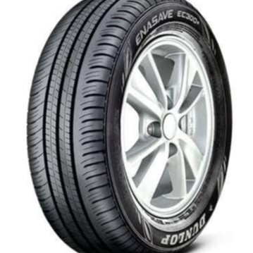 ban DUNLOP 185/70 R14 185/70R14 185/70/14 18570 R14 18570R14  ec300 avanza xenia