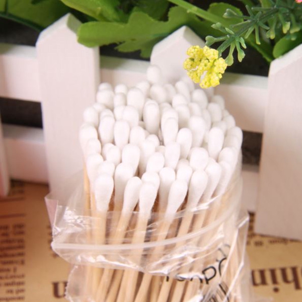 OILA cotton bud swabs (3F3) hsa052