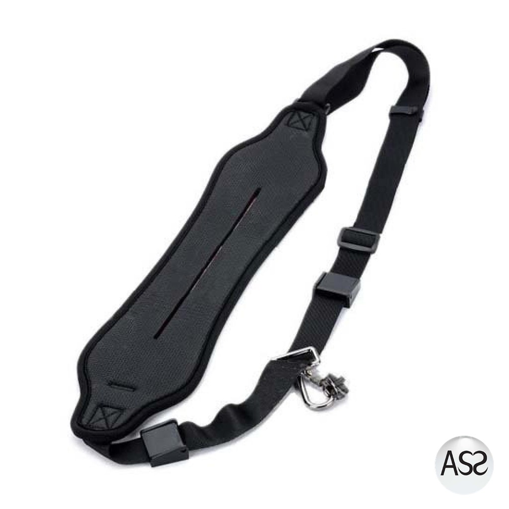 ASS Shop - Caden Sling Strap kamera Quick Release - SL-BK-3