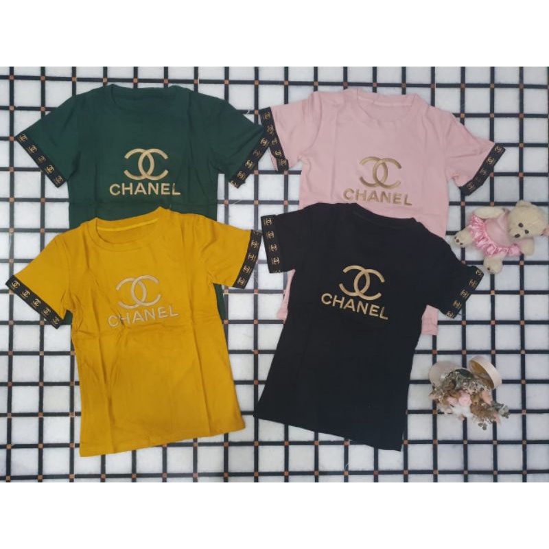 Kaos Kamaya chl list import