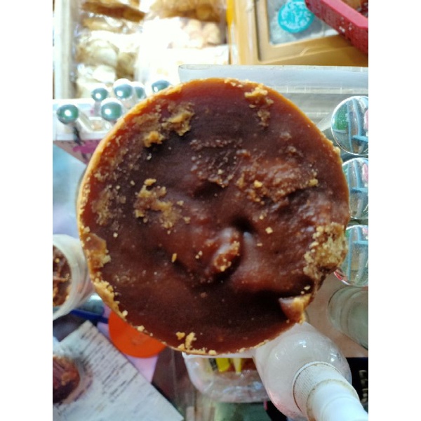 

gula aren asli no oplos