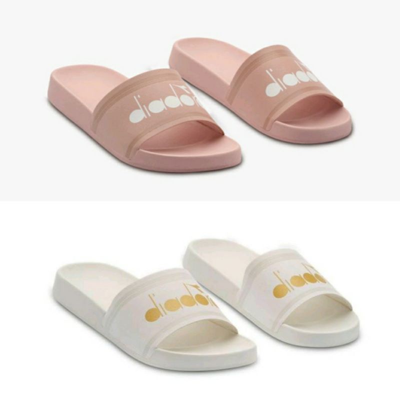 Sandal Slide Diadora Tammi Wmns Original