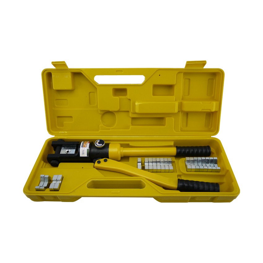 Tang Press Hidrolik / Hydraulic Crimping Tools APQ-300