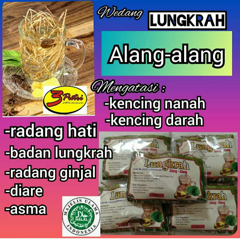 

wedanguwuhalangalang